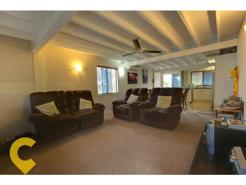 15 Beverley Street, Beenleigh QLD 4207