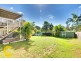 15 Beverley Street, Beenleigh QLD 4207