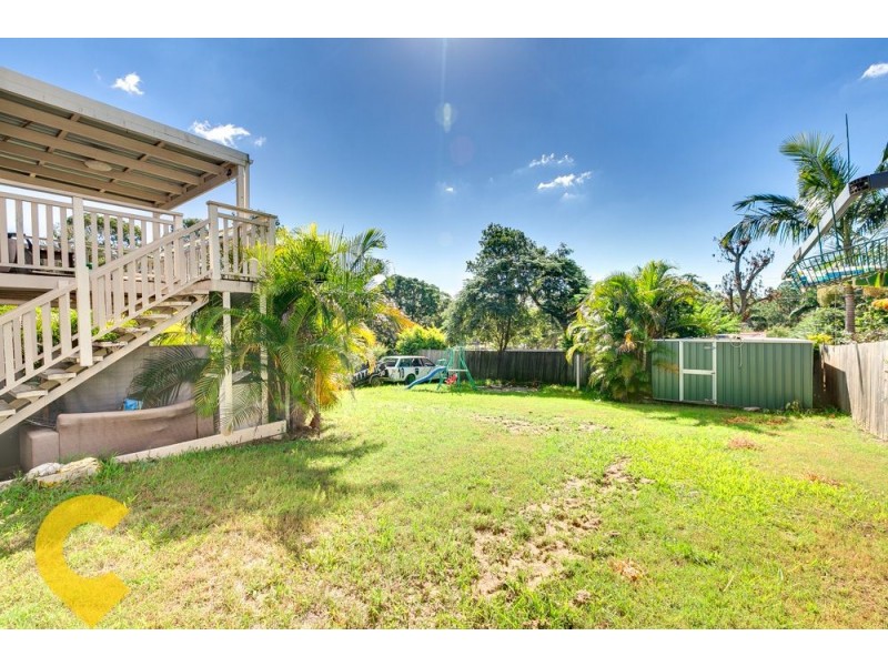 15 Beverley Street, Beenleigh QLD 4207