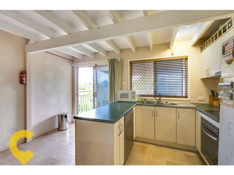 15 Beverley Street, Beenleigh QLD 4207