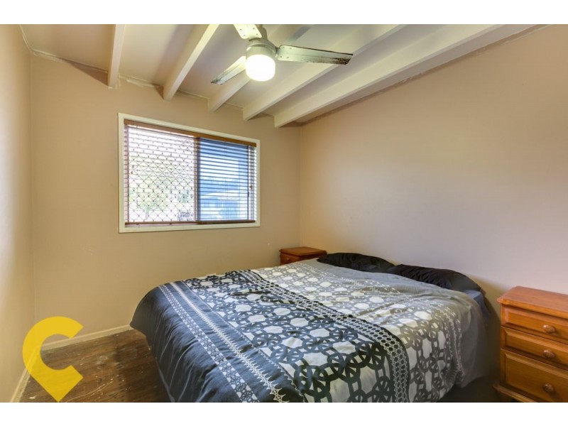 15 Beverley Street, Beenleigh QLD 4207