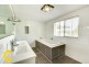 15 Beverley Street, Beenleigh QLD 4207