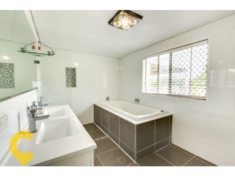 15 Beverley Street, Beenleigh QLD 4207