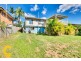 15 Beverley Street, Beenleigh QLD 4207