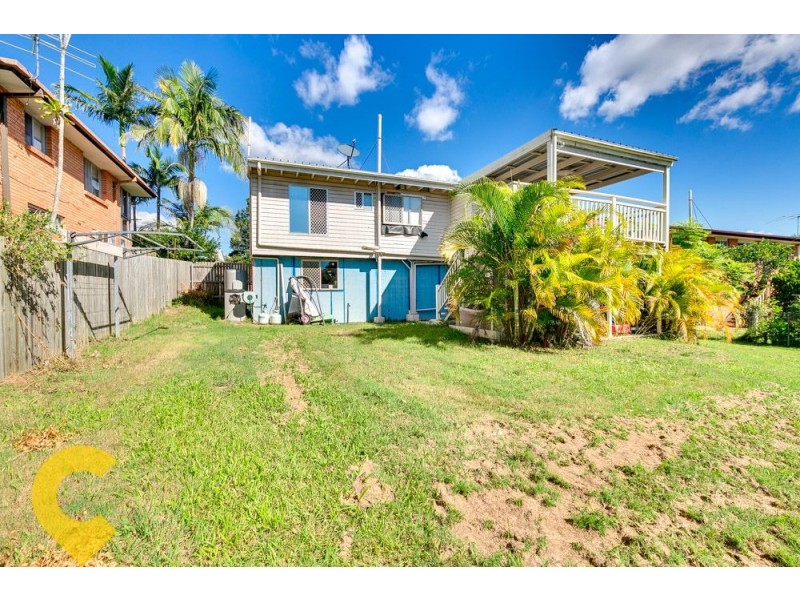 15 Beverley Street, Beenleigh QLD 4207