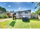 15 Beverley Street, Beenleigh QLD 4207