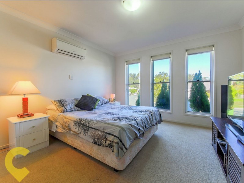 13 Lenton Street, Coomera QLD 4209