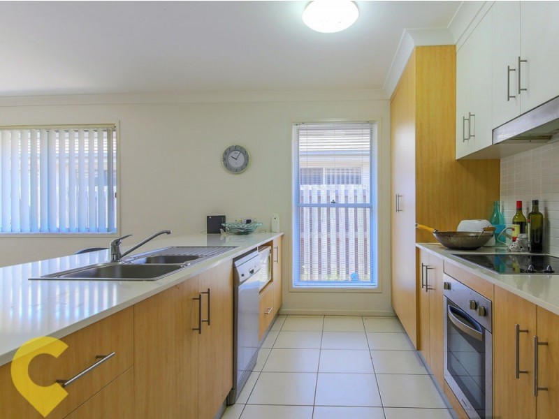 13 Lenton Street, Coomera QLD 4209