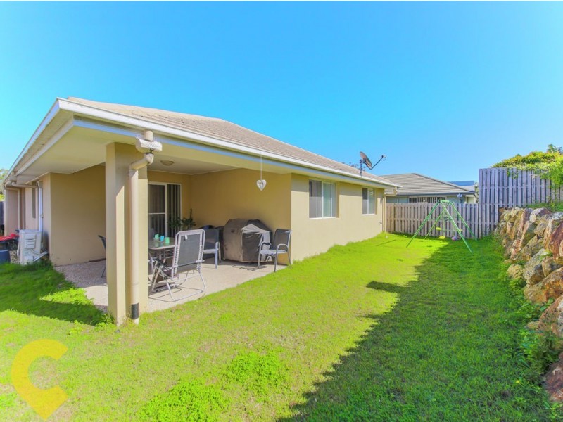 13 Lenton Street, Coomera QLD 4209