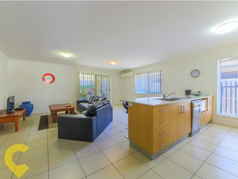 13 Lenton Street, Coomera QLD 4209