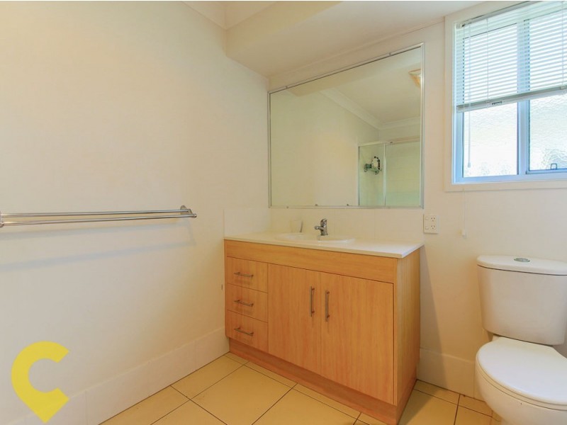 13 Lenton Street, Coomera QLD 4209