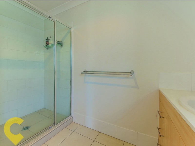 13 Lenton Street, Coomera QLD 4209