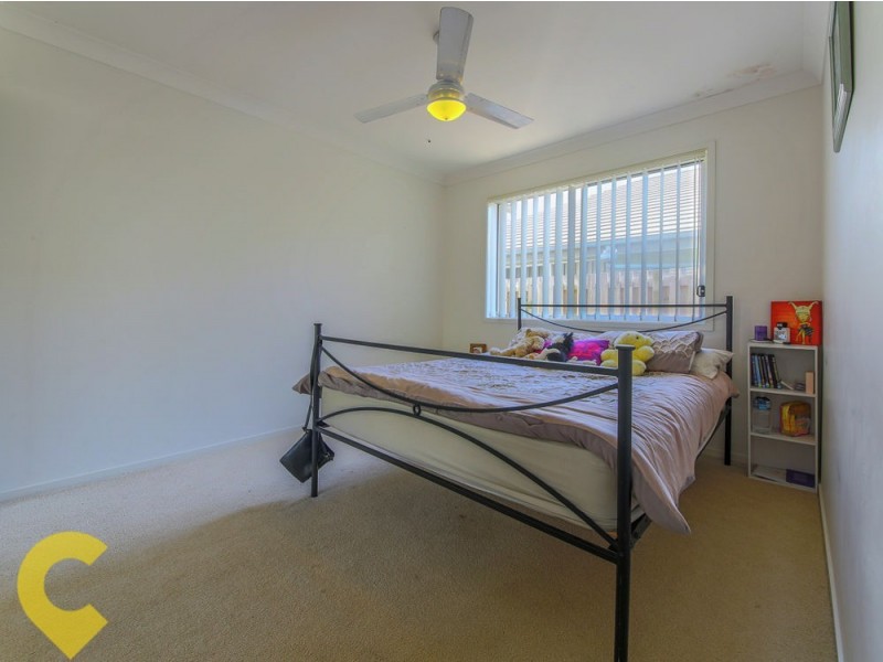 13 Lenton Street, Coomera QLD 4209
