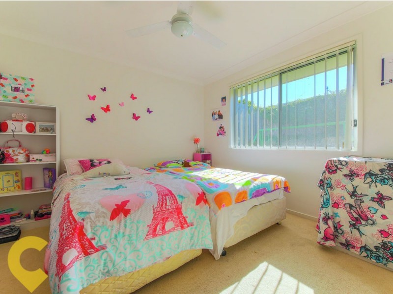 13 Lenton Street, Coomera QLD 4209