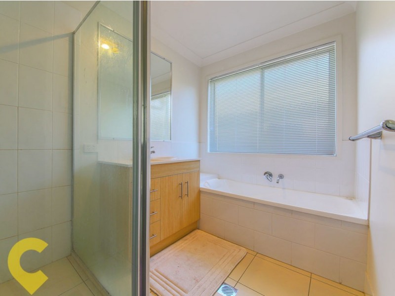 13 Lenton Street, Coomera QLD 4209