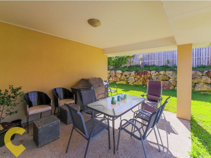 13 Lenton Street, Coomera QLD 4209