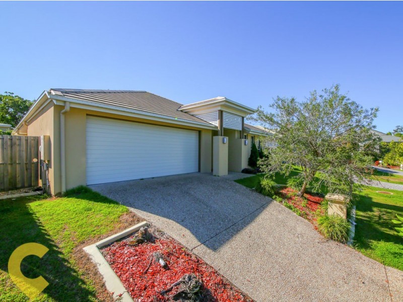13 Lenton Street, Coomera QLD 4209