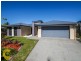 4 Coach Way, Upper Coomera QLD 4209