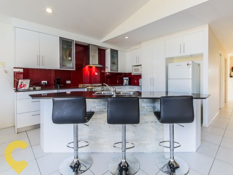 4 Coach Way, Upper Coomera QLD 4209