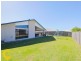 4 Coach Way, Upper Coomera QLD 4209