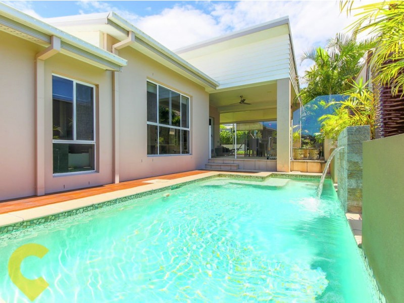 16 Amaray Drive, Upper Coomera QLD 4209