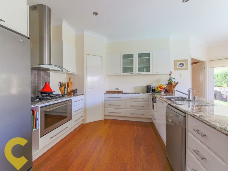 16 Amaray Drive, Upper Coomera QLD 4209