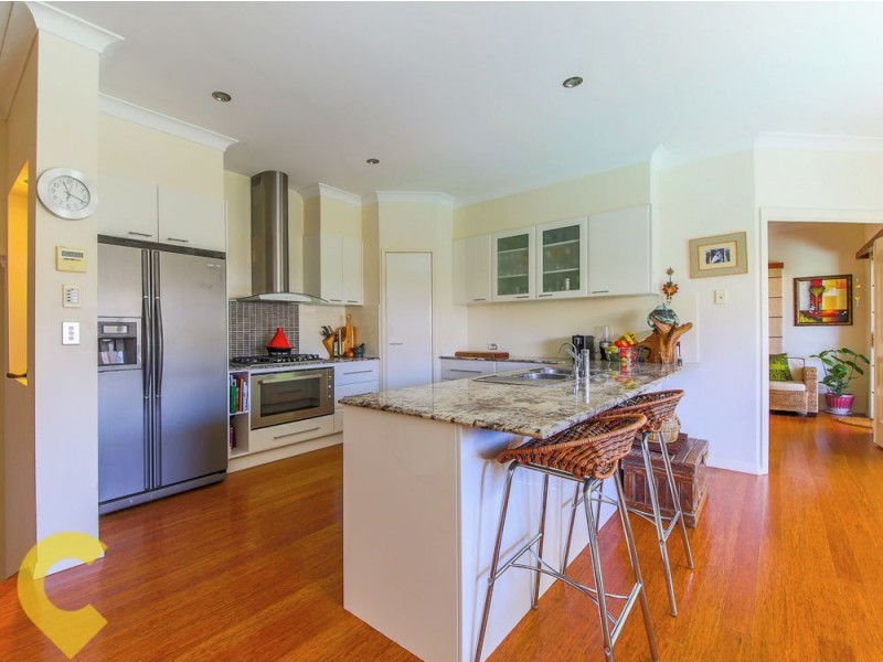 16 Amaray Drive, Upper Coomera QLD 4209