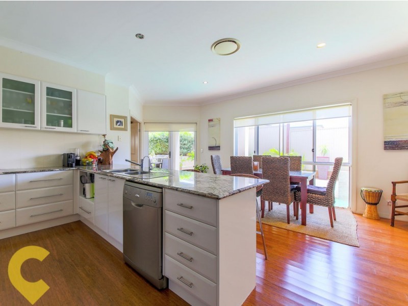 16 Amaray Drive, Upper Coomera QLD 4209