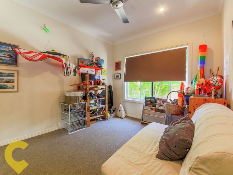 16 Amaray Drive, Upper Coomera QLD 4209