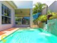 16 Amaray Drive, Upper Coomera QLD 4209