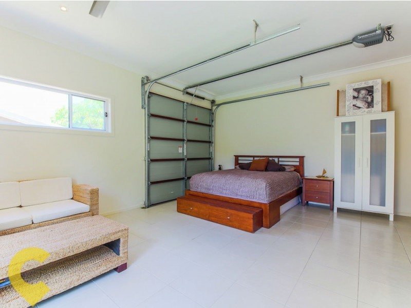 16 Amaray Drive, Upper Coomera QLD 4209