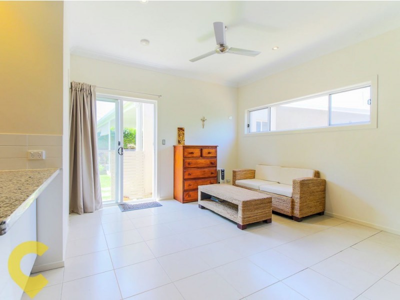 16 Amaray Drive, Upper Coomera QLD 4209