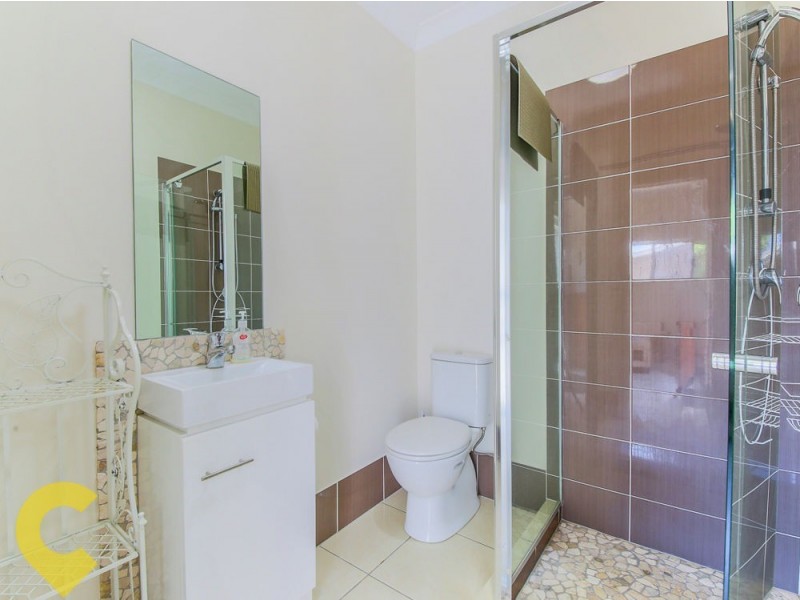 16 Amaray Drive, Upper Coomera QLD 4209