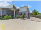 16 Amaray Drive, Upper Coomera QLD 4209