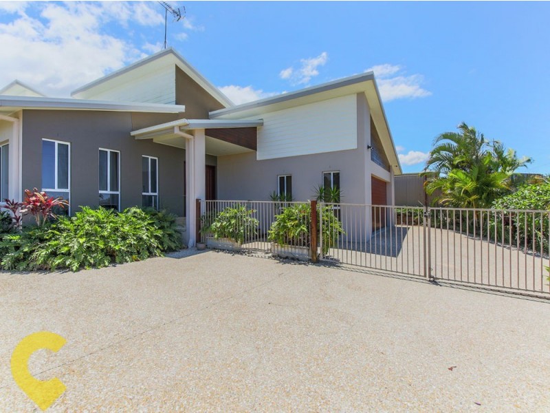 16 Amaray Drive, Upper Coomera QLD 4209