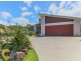 16 Amaray Drive, Upper Coomera QLD 4209