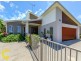 16 Amaray Drive, Upper Coomera QLD 4209
