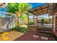 31 Hibiscus Street, Steiglitz QLD 4207