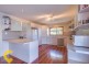 31 Hibiscus Street, Steiglitz QLD 4207