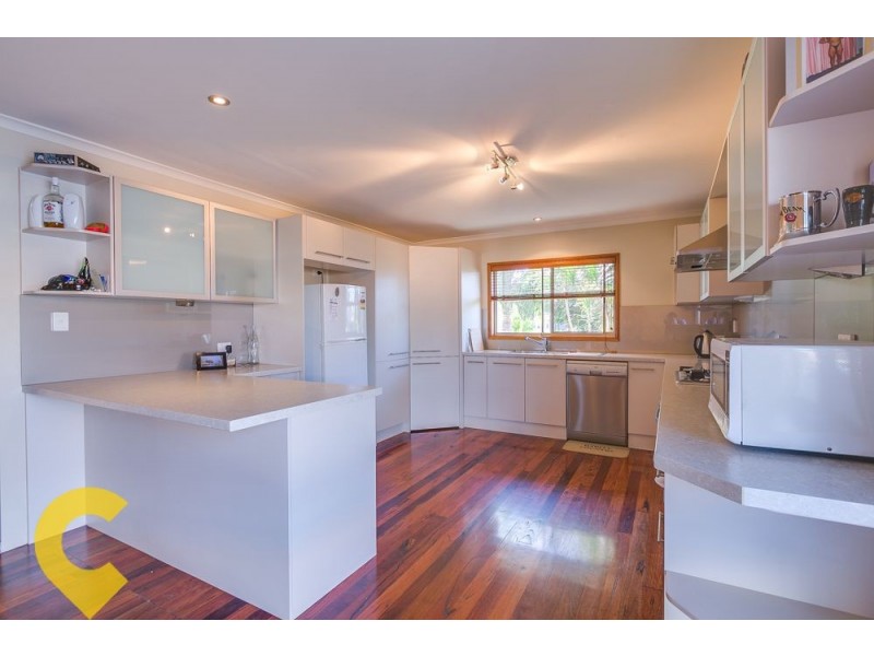 31 Hibiscus Street, Steiglitz QLD 4207