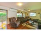 31 Hibiscus Street, Steiglitz QLD 4207
