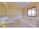 31 Hibiscus Street, Steiglitz QLD 4207