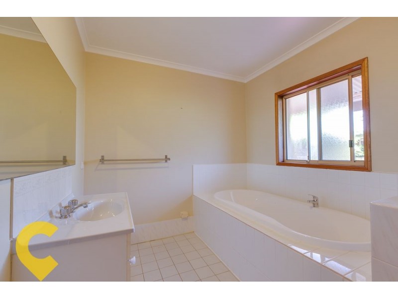 31 Hibiscus Street, Steiglitz QLD 4207
