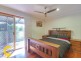 31 Hibiscus Street, Steiglitz QLD 4207