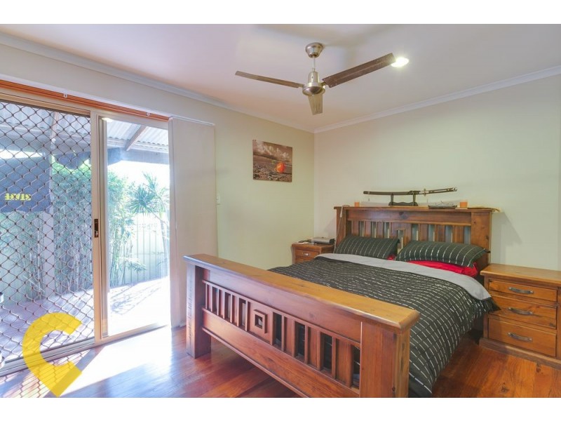 31 Hibiscus Street, Steiglitz QLD 4207