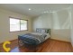 31 Hibiscus Street, Steiglitz QLD 4207
