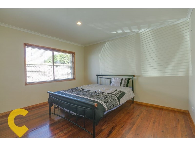 31 Hibiscus Street, Steiglitz QLD 4207