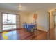 31 Hibiscus Street, Steiglitz QLD 4207