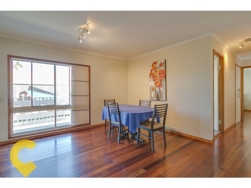 31 Hibiscus Street, Steiglitz QLD 4207