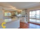 31 Hibiscus Street, Steiglitz QLD 4207